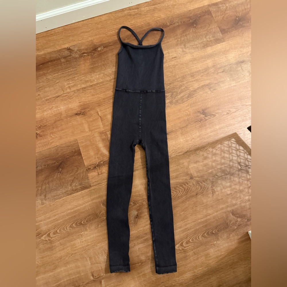 Free people Onesie